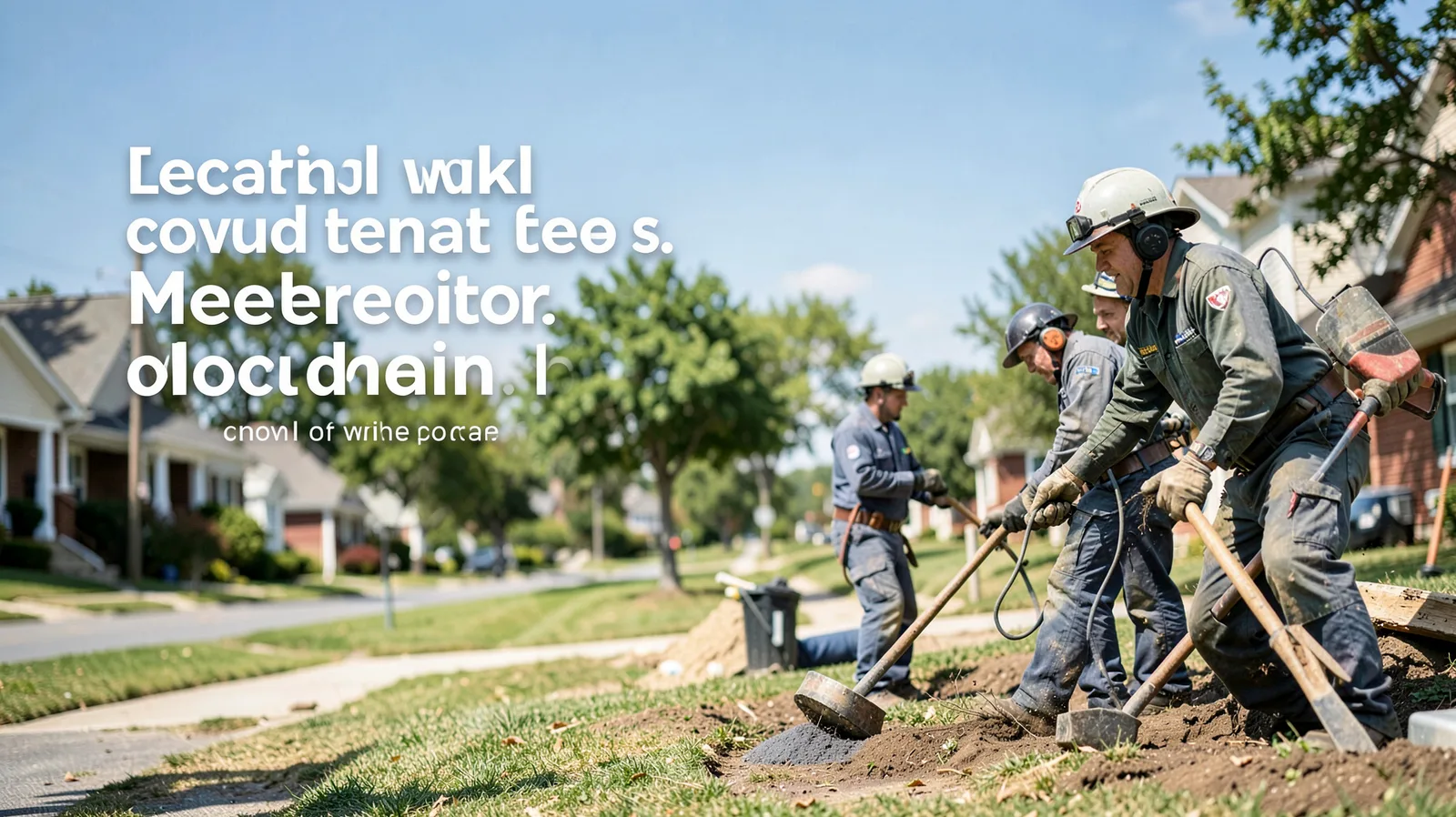 Mold Remediation in Trenton, FL near me